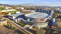 sportpark 01
